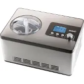 Domo Roomijsmachine DO9207I