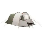 Easy Camp Huntsville 500 Tent