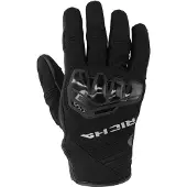 Richa Stradale Zomer handschoen