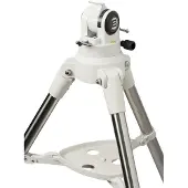 Bresser 4964112 Polwiege Statief