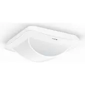 Steinel TRUE PRESENCE Melder COM1, gang, boven (057985)