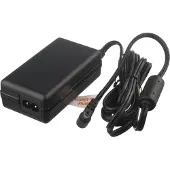 Roland PSB-230 Power Adaptor
