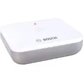 Bosch Smart Home Watermelder