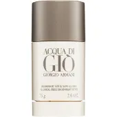 Giorgio Armani Acqua Di Gio Deo Stick 75 ml