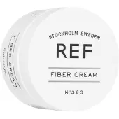 Ref Styling Fiber Cream Crème