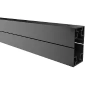 Keter Duotech Railset 180cm
