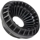 Meyle 40-14 412 0002 Veerpootlager