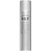 Ref VERDIKKING N215 spray 300 ml