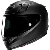 HJC Rpha 12 Integraalhelm
