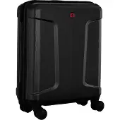 Wenger Trolley 'Legacy HS ' zwart