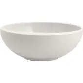 Villeroy & Boch Ontbijtkom Villeroy &amp; Boch NewMoon, 750 ml