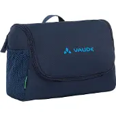 Vaude Big Bobby Toilettas