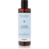 Artègo Hair care Rain Dance Nature's Time Volume Shampoo 250 ml
