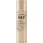 Ref Styling Shine Spray 050