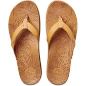 Reef Slippers cushion porto cruz cj2814