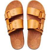 Reef Sandaal Women Cushion Vera Cruz Natural-Schoenmaat 41