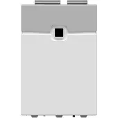 Soler & Palau Sabik 500 R8 WTW unit - 5153139300