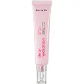 Banila Co Dear Hydration Bounce Eye Cream - 20ml