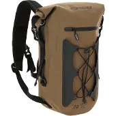Richa CRGO Niagara 20L waterdichte rugzak