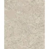Dutch Wallcoverings M667.07 Vliesbehang Venezia - Pierre beige glitter - 53cm x 10m