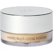 CLE Cosmetics Hydro Blot Loose Powder 15 ml