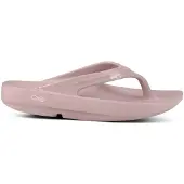 OOfos OOlala Slippers Maat: 37