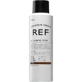Ref Dry Shampoo Brown 200 ml