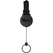 Key-Bak 48" Securit Retractor MOLLE Loop Sleutelhouder