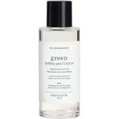 Manucurist Paris Green Essentials Green Oil Remover 100 ml