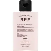 Ref Illuminate Colour Shampoo