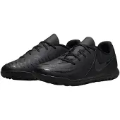 Nike Phantom GX II Club TF Voetbalschoenen Junior 32
