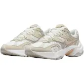 Nike Sneakers laag 'RUNINSPO'