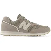 New Balance 373v2 Schoenen