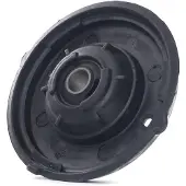 SNR KBLF41810 Veerpootlager