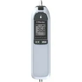 Riester Ri-Thermo tymPRO Tympanic thermometer