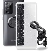 SP Connect Bike Bundle II Samsung Note 20 Ultra