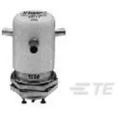 TE Connectivity KC-12/12VDC Package 1 stuk(s)