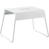 Zone Denmark A-Stool kruk soft grey