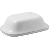Villeroy & Boch Botervloot For Me (2-Delig)
