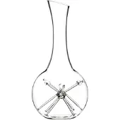 Zieher Decanteerkaraf Star Mini 700 ml