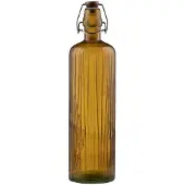 Bitz Karaf Kusintha Amber 1,2L