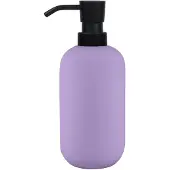 Mette Ditmer Zeepdispenser Lotus Tall Light lilac