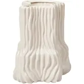 Broste Copenhagen Magny vaas small - 14445423