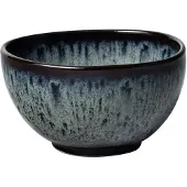 Villeroy & Boch Lave rijstkom Ø11,5 cm Lave gris(grijs)