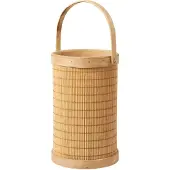 Broste Copenhagen Saya lantaarn Ø17cm - 14591044