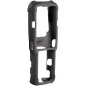 Zebra straight shooter configurations boot
