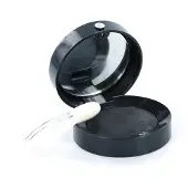 Bourjois - Little Round Pot - Oogschaduw - 06 Noir Cobra