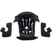 Leatt Inside Foam Kit Moto 7.5 Volledige Binnenvoering Helm