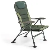 Mivardi Comfort Quattro Visstoel