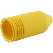 Hubbell Seal-tite Deksel